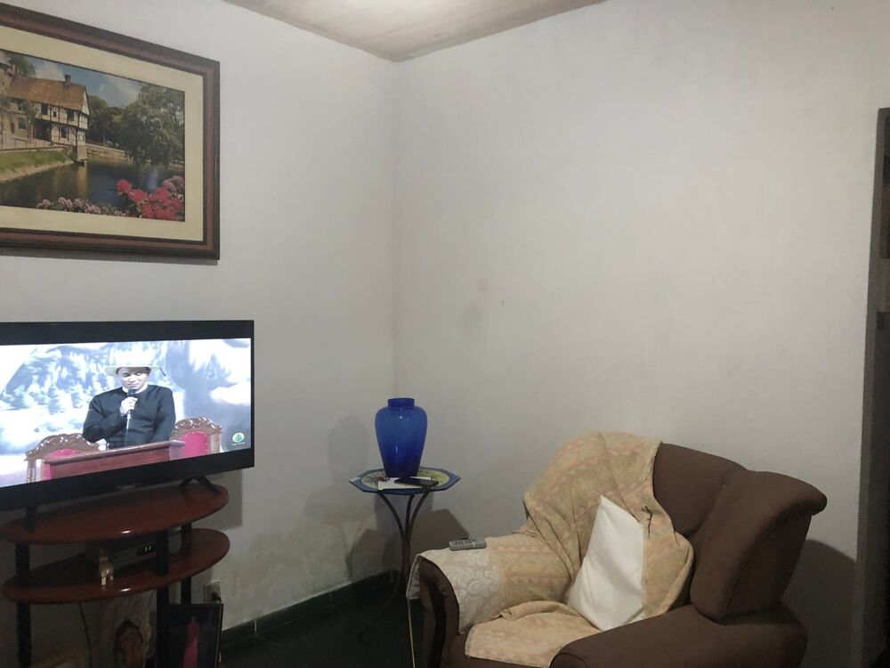Casa, 2 quartos, 136 m² - Foto 26