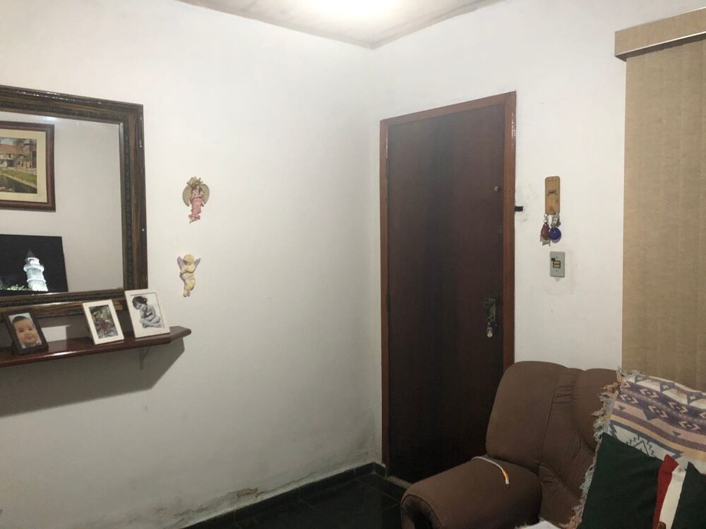 Casa, 2 quartos, 136 m² - Foto 8
