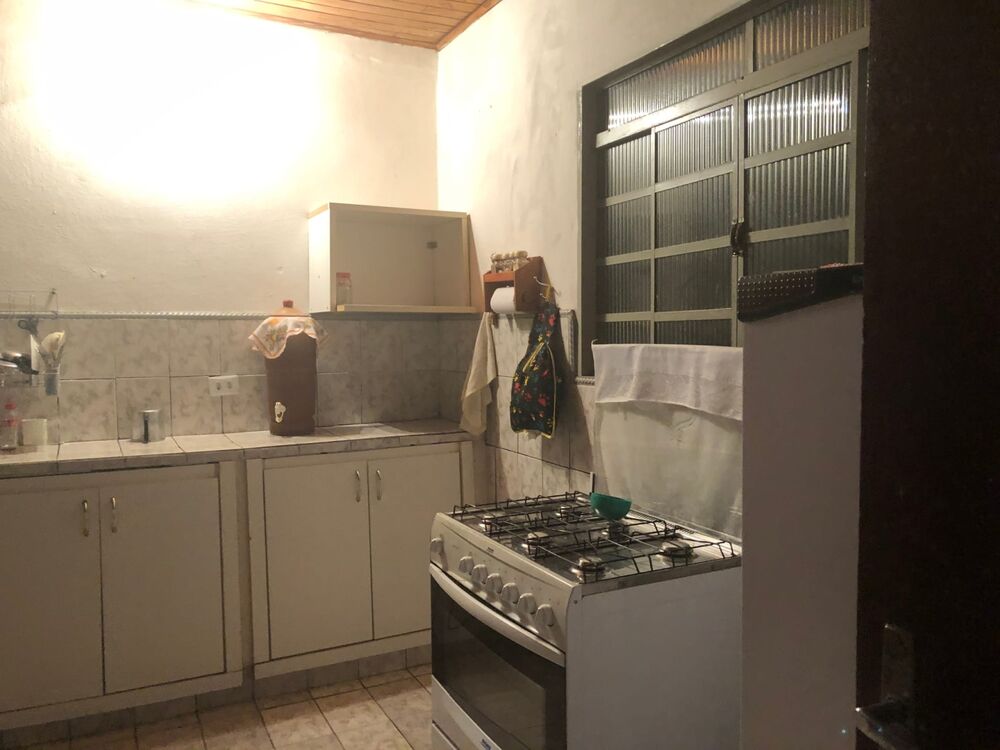 Casa, 2 quartos, 136 m² - Foto 7