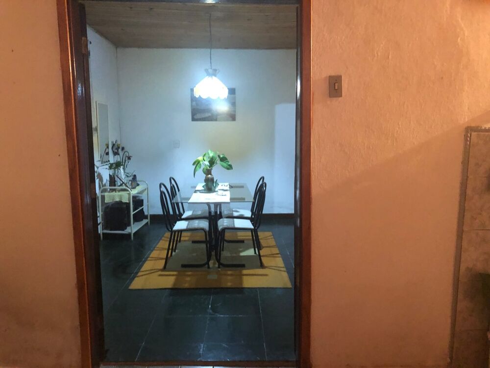 Casa, 2 quartos, 136 m² - Foto 19