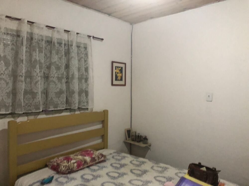 Casa, 2 quartos, 136 m² - Foto 2