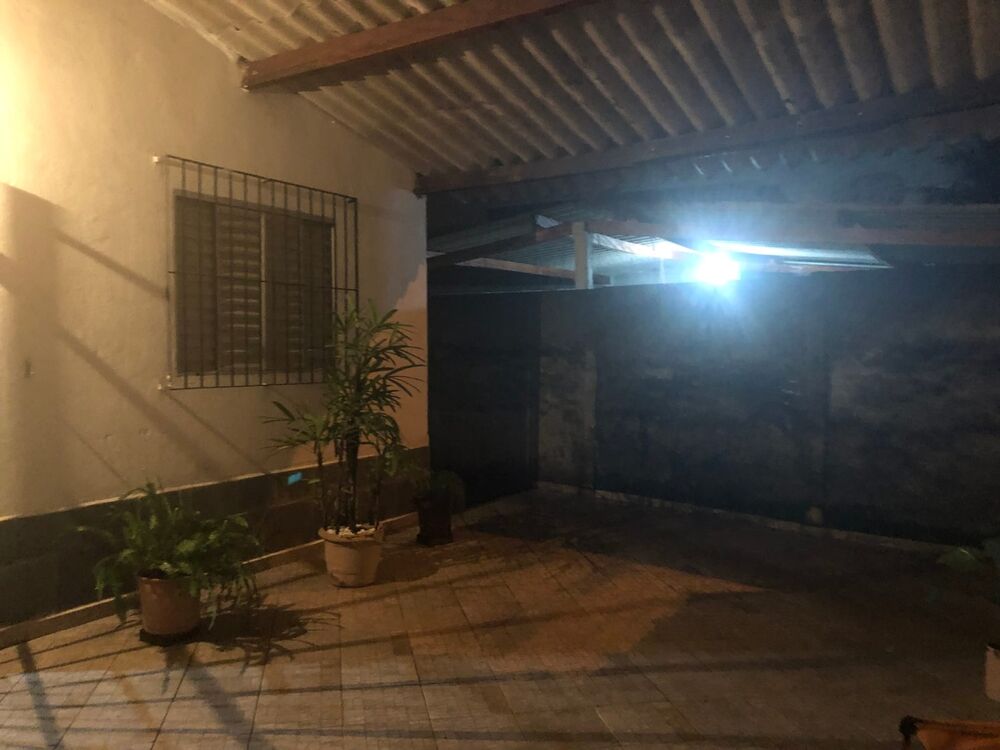 Casa, 2 quartos, 136 m² - Foto 30