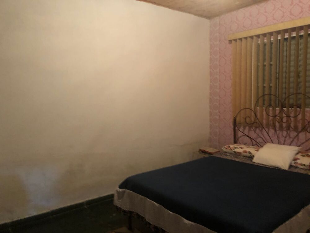 Casa, 2 quartos, 136 m² - Foto 14