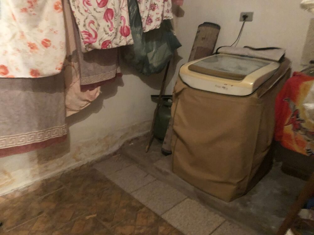Casa, 2 quartos, 136 m² - Foto 11