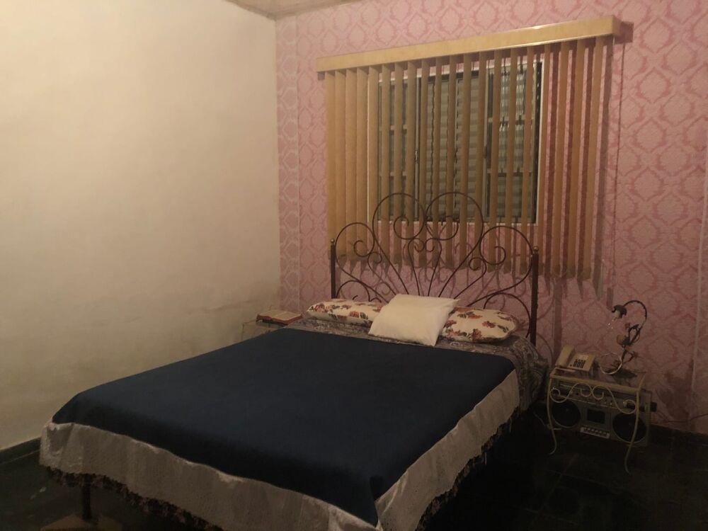 Casa, 2 quartos, 136 m² - Foto 4