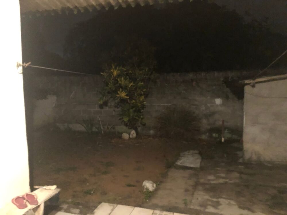 Casa, 2 quartos, 136 m² - Foto 3