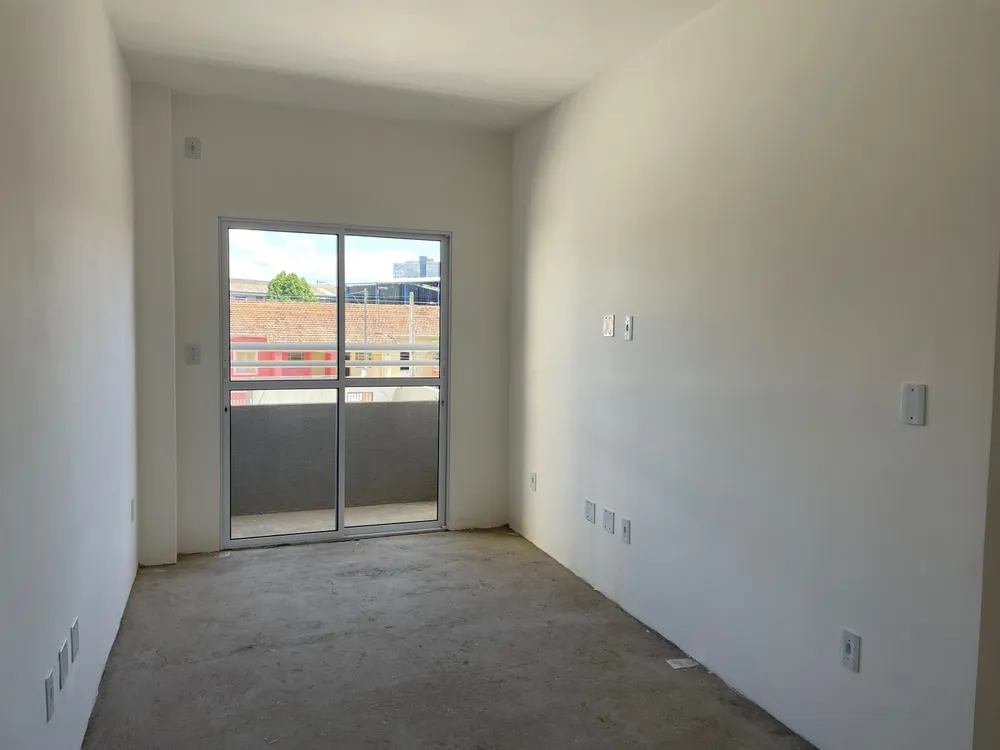 Apartamento, 2 quartos, 61 m² - Foto 1