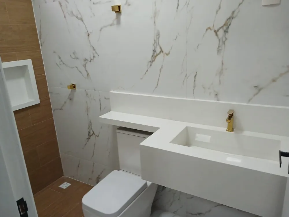 Sala-Conjunto, 170 m² - Foto 3