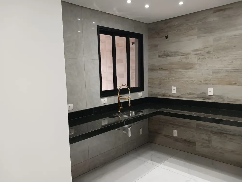 Sala-Conjunto, 170 m² - Foto 4