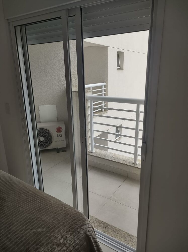 Apartamento à venda com 2 quartos, 69m² - Foto 10