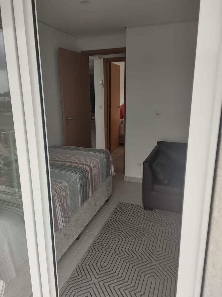 Apartamento à venda com 2 quartos, 69m² - Foto 12