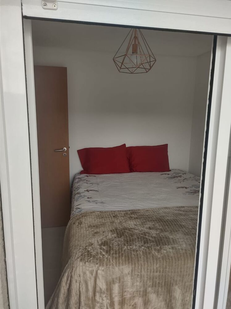 Apartamento à venda com 2 quartos, 69m² - Foto 11