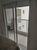 Apartamento, 2 quartos, 69 m² - Foto 10