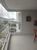 Apartamento, 2 quartos, 69 m² - Foto 8