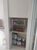 Apartamento, 2 quartos, 69 m² - Foto 15