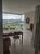 Apartamento, 2 quartos, 69 m² - Foto 6