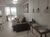 Apartamento, 2 quartos, 69 m² - Foto 4