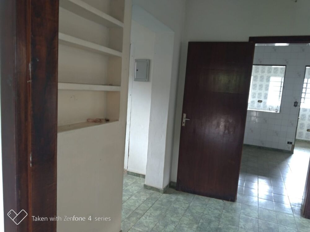 Casa, 2 quartos, 120 m² - Foto 3