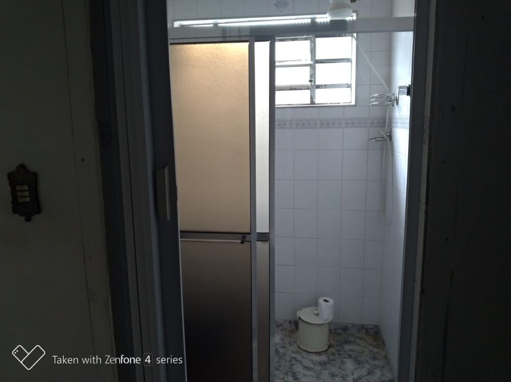 Casa, 2 quartos, 120 m² - Foto 4