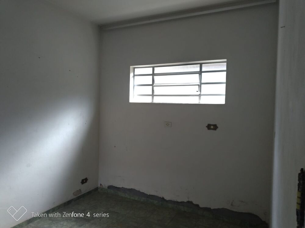 Casa, 2 quartos, 120 m² - Foto 2