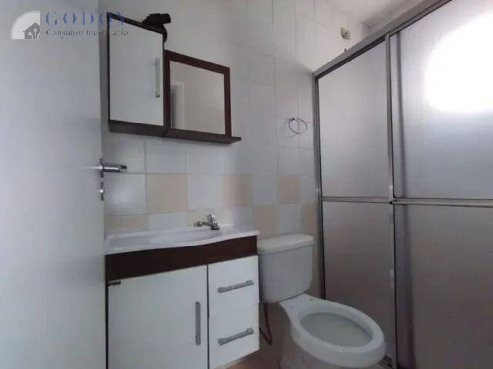 Apartamento à venda com 2 quartos, 70m² - Foto 6