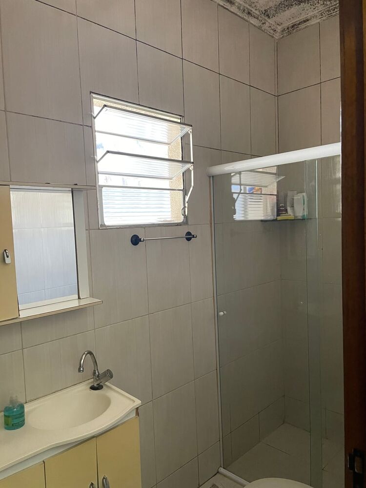 Casa à venda com 2 quartos, 61m² - Foto 5