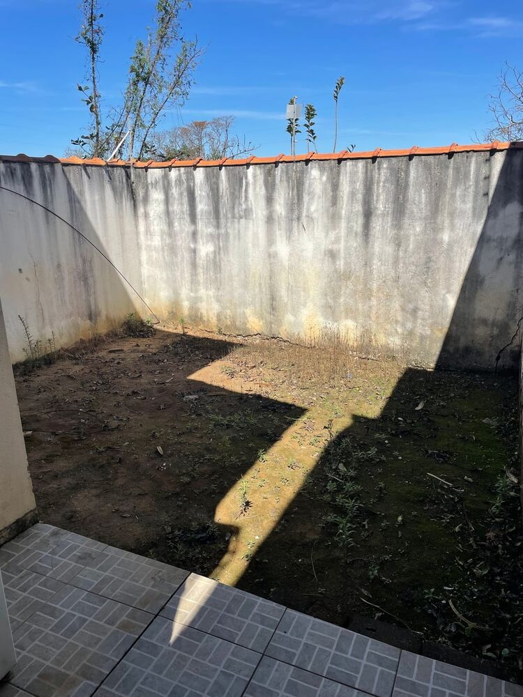 Casa à venda com 2 quartos, 61m² - Foto 10