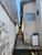 Casa, 2 quartos, 61 m² - Foto 8