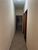 Casa, 2 quartos, 61 m² - Foto 6