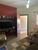Casa, 2 quartos, 61 m² - Foto 1