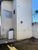 Casa, 2 quartos, 61 m² - Foto 9