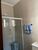 Casa, 2 quartos, 61 m² - Foto 2