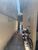 Casa, 2 quartos, 61 m² - Foto 7