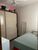 Casa, 2 quartos, 61 m² - Foto 4