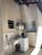 Casa, 2 quartos, 61 m² - Foto 11