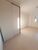 Cobertura, 3 quartos, 150 m² - Foto 2