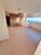 Cobertura, 3 quartos, 150 m² - Foto 1