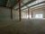 Loja-Salão, 293 m² - Foto 1