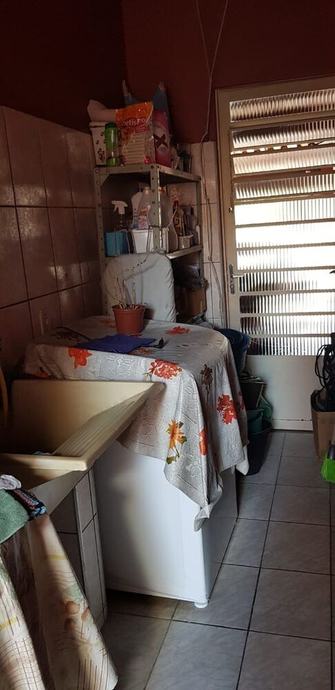 Casa à venda com 2 quartos, 130m² - Foto 5