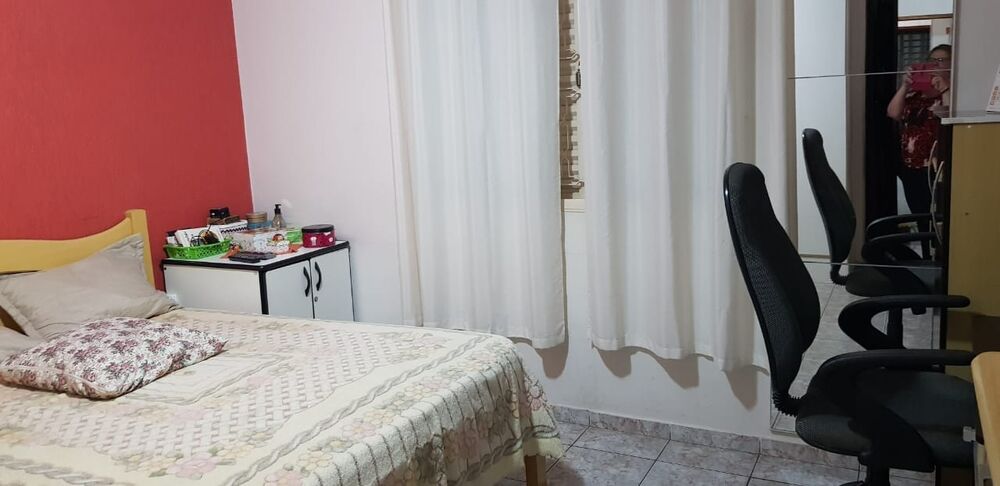 Casa à venda com 2 quartos, 130m² - Foto 6