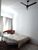 Casa, 5 quartos, 176 m² - Foto 2