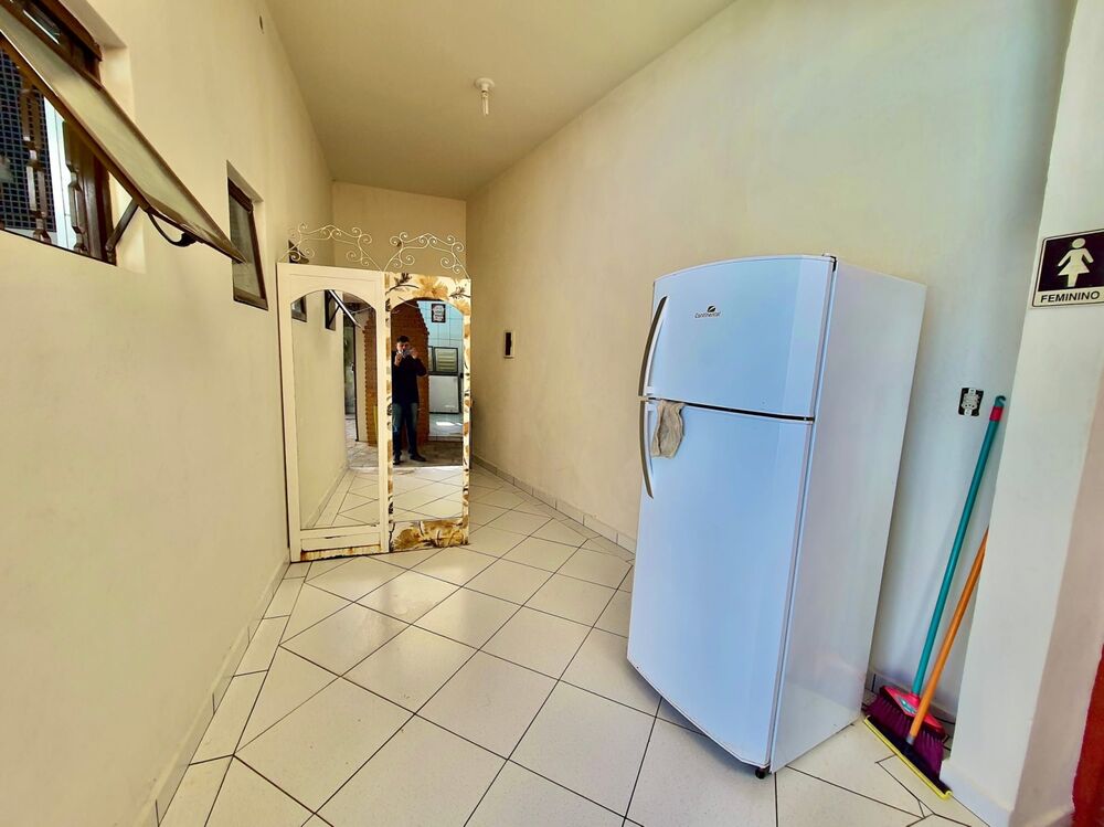 Casa à venda com 1 quarto - Foto 7