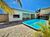 Casa, 1 quarto - Foto 2