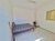 Casa, 1 quarto - Foto 10