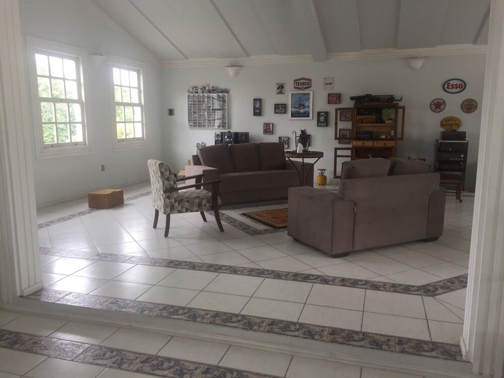 Sobrado à venda com 3 quartos, 474m² - Foto 3