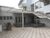 Sobrado, 3 quartos, 474 m² - Foto 4