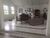 Sobrado, 3 quartos, 474 m² - Foto 3