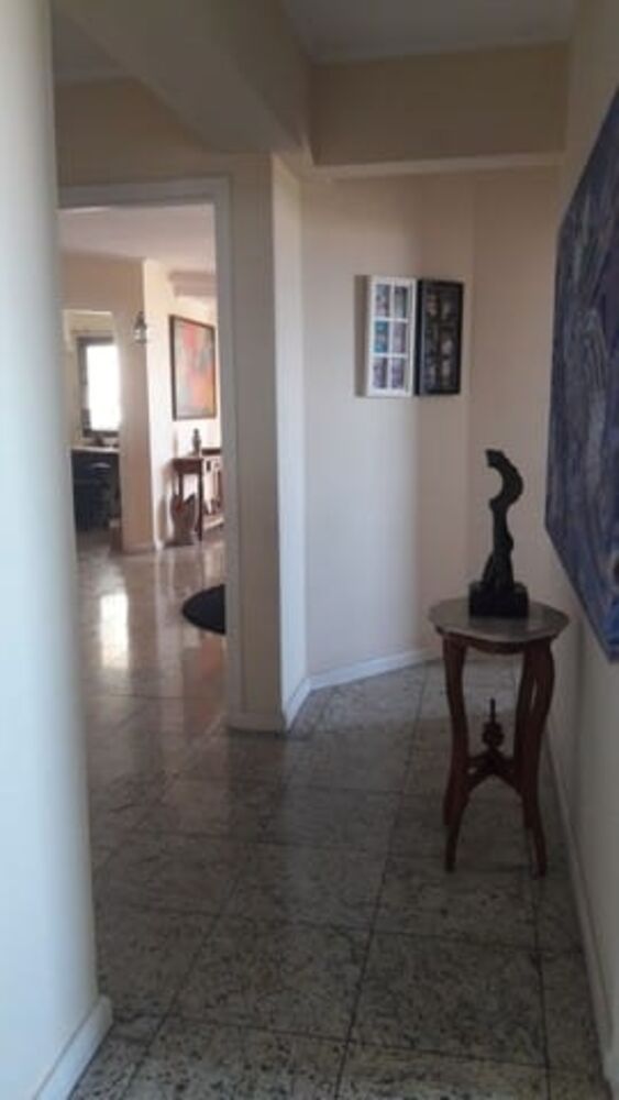 Apartamento, 3 quartos, 148 m² - Foto 9