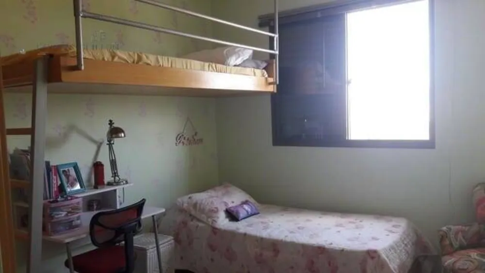 Apartamento, 3 quartos, 148 m² - Foto 12
