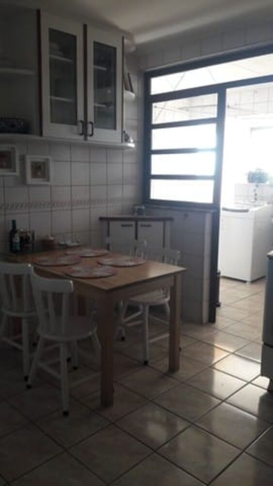 Apartamento, 3 quartos, 148 m² - Foto 2